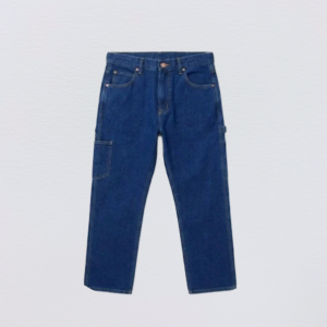 Shield Hydro-Denim Work Jeans