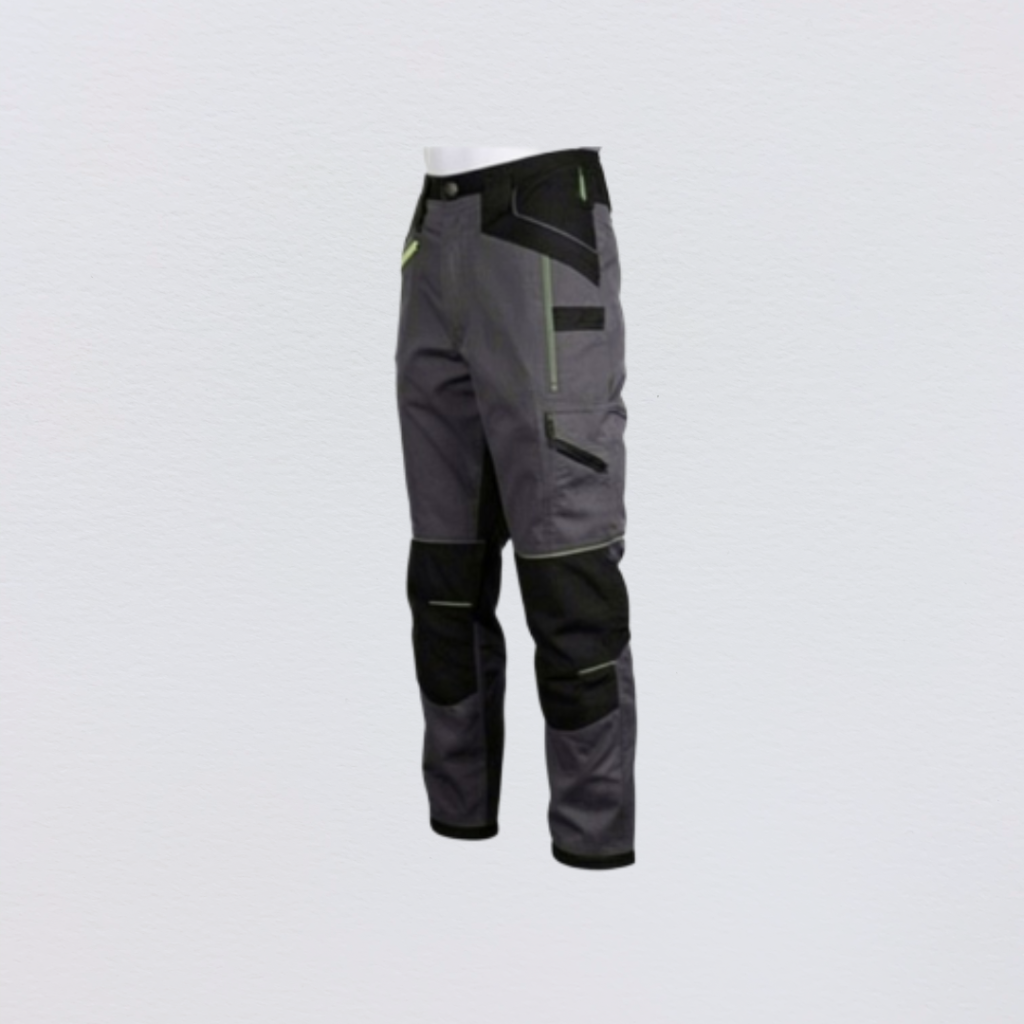 Standard S-100 Utility Cargo Pants
