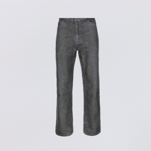 Heavy-Duty Carpenter Jeans