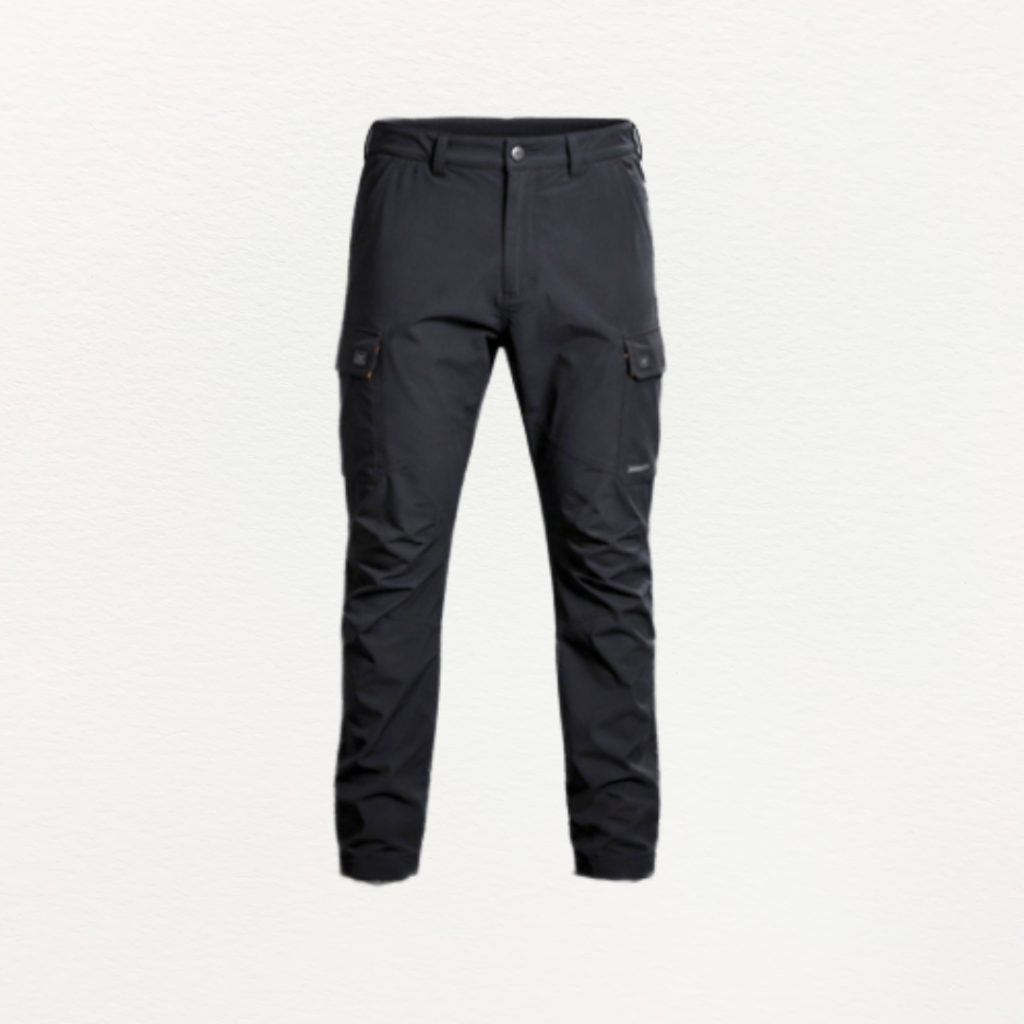 Performance P-200 Stretch Cargo Pants