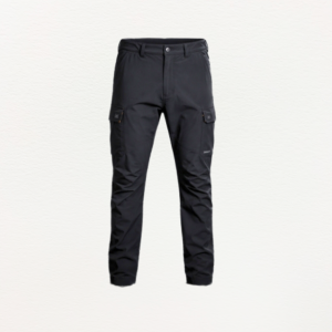Performance P-200 Stretch Cargo Pants