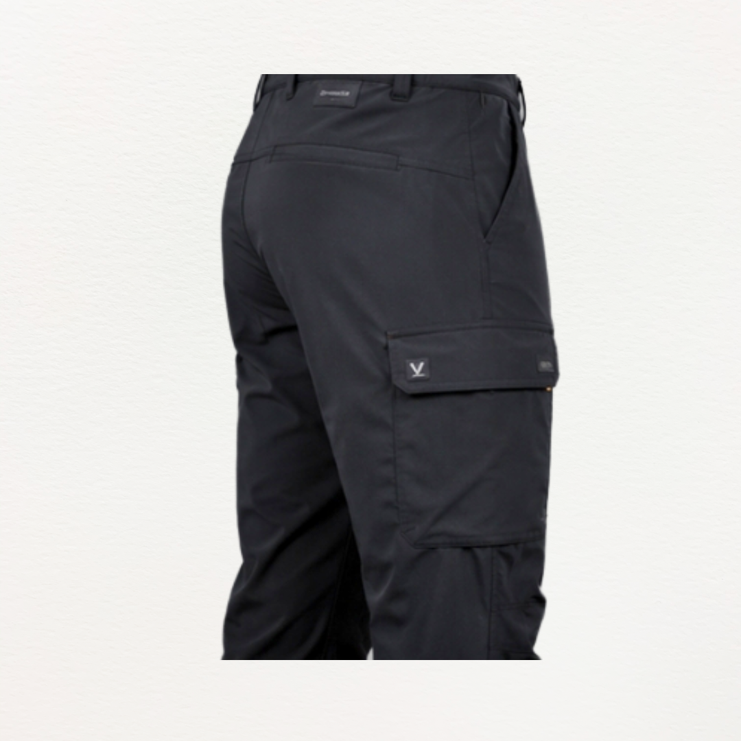Performance P-200 Stretch Cargo Pants - Image 3