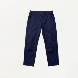 Polytech Stretch & Fyre Protective Pants
