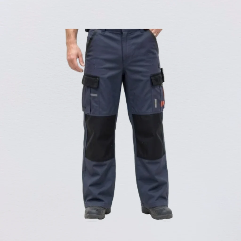 Utility Protection